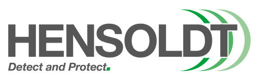 HENSOLDT Logo
