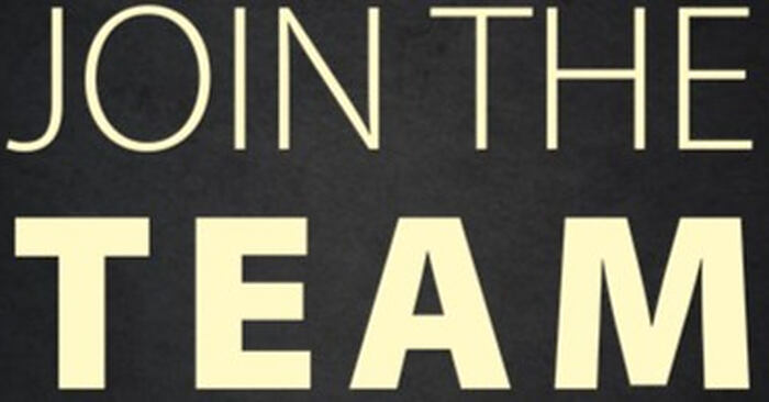 Stellenangebot Werkstudent (m/w/d) | Praxissemester | Abschlussarbeit – Technische Produktions  und Prozesskonzepte mit Schwerpunkt Chemie / Verfahrenstechnik  in der Region Göppingen