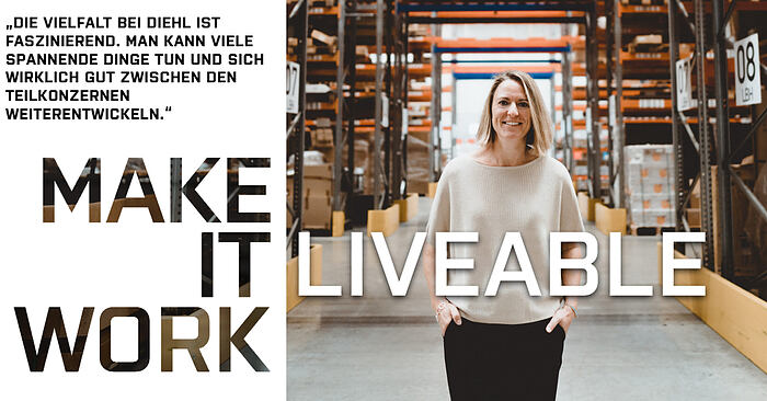 Stellenangebot Head of Cabin Interiors Engineering (m/f/d) in der Region Göppingen