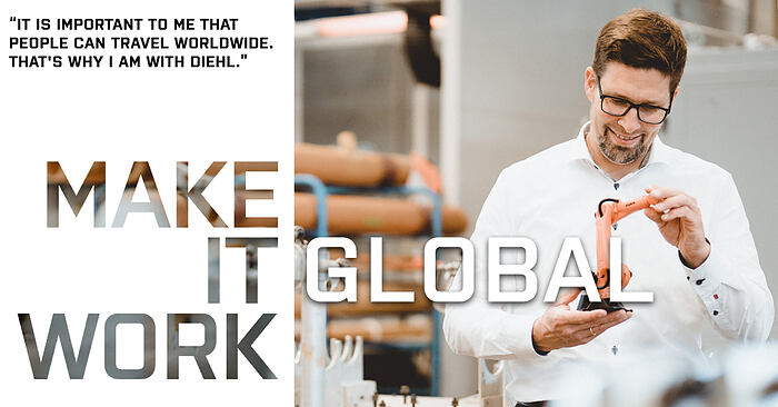 Stellenangebot Werkstudent (m/w/d) Digitale Produkte und Services in der Flugzeugkabine  in der Region Göppingen