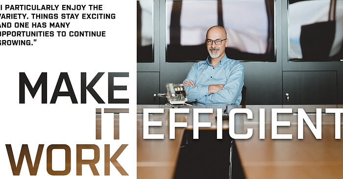 Stellenangebot Head of Stress & Weight Simulation (m/f/d) in der Region Göppingen