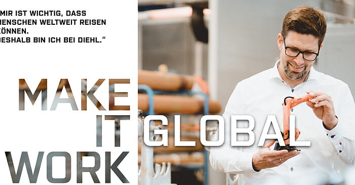 Stellenangebot Versuchsfachkraft (m/w/d) in der Region Göppingen