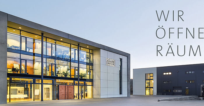 Stellenangebot Fachkraft für Lagerlogistik / Lagerfachkraft / Lagerist (m/w/d) in der Region Göppingen