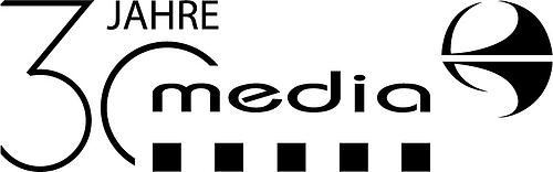 Akademie der media GmbH Logo