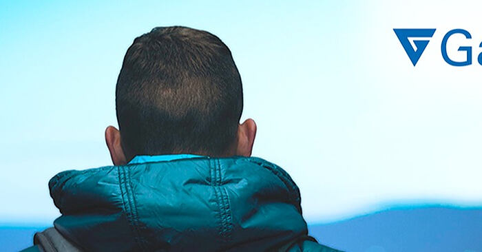 Stellenangebot Verkaufsberater* im Außendienst (m/w/d) für nachhaltige Energiesysteme in der Region Göppingen