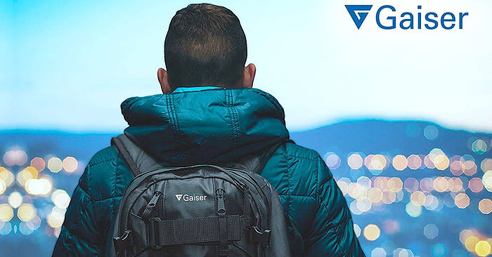 Stellenangebot Projektverantwortlicher Service (m/w/d) in der Region Göppingen