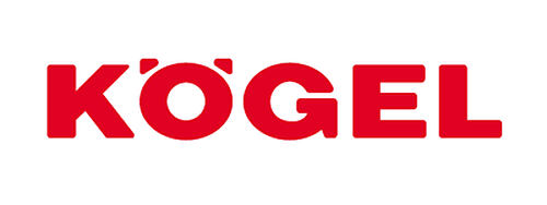 Kögel Trailer GmbH Logo