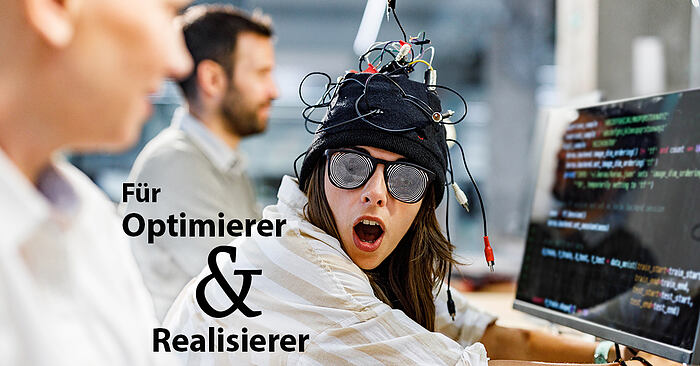 Stellenangebot Fachinformatiker - Fachrichtung Systemintegration (w/m/d) in der Region Göppingen