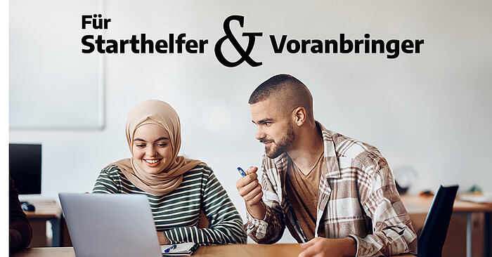 Stellenangebot Soziale Arbeit - Menschen in existenziellen Notlagen (Menschen in Armutslagen) (B. A.) (w/m/d) in der Region Göppingen