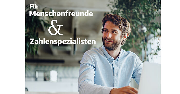 Stellenangebot Sozialmanagement (B. A.) (w/m/d) in der Region Göppingen