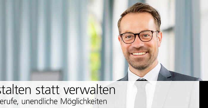 Stellenangebot Leiter*in der Abteilung IT (m/w/d) in der Region Göppingen