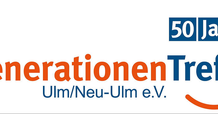 Stellenangebot Sachbearbeiter*in für Verwaltung, Finanzen und Veranstaltungsmanagement für den Generationentreff Ulm/Neu-Ulm e. V. (m/w/d) in der Region Göppingen