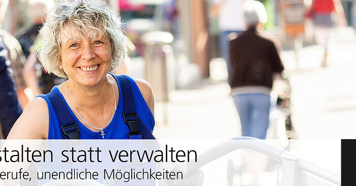 Stellenangebot Reinigungskraft am Humboldt-Gymnasium (m/w/d) in der Region Göppingen