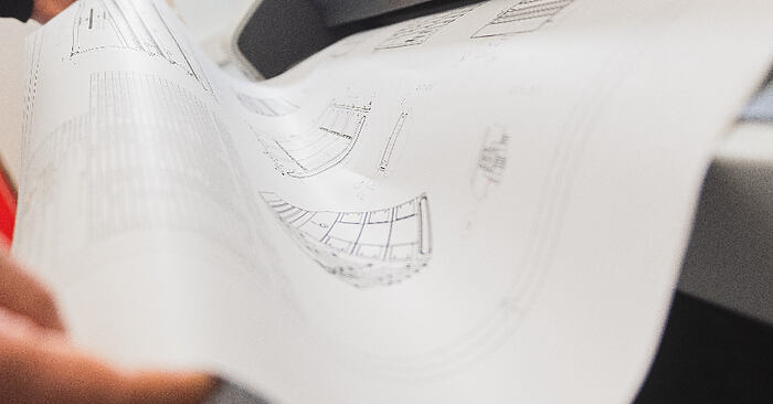 Stellenangebot Technischer Produktdesigner/ Konstrukteur (m/w/d) in der Region Göppingen