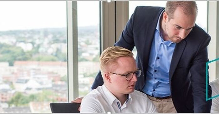 Stellenangebot Sales Manager Defence (m/w/d) - München in der Region Göppingen