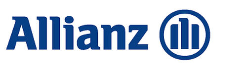 Allianz Generalvertretung Gebert Logo