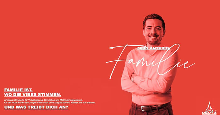 Stellenangebot Komponenten-Instandsetzer (m/w/d)  in der Region Göppingen