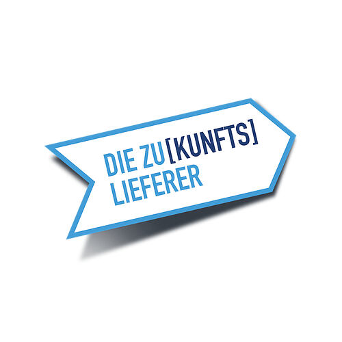 IHK Ostwürttemberg Logo