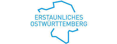 IHK Ostwürttemberg Logo