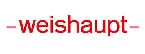 Max Weishaupt SE Logo
