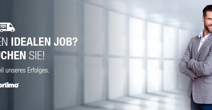 Stellenangebot IT Support (m/w/d) Helpdesk 2nd Level in der Region Göppingen