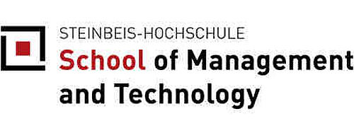 School of Management and Technology Logo