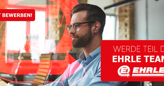 Stellenangebot Sachbearbeiter Stammdatenpflege (m/w/d) in der Region Göppingen