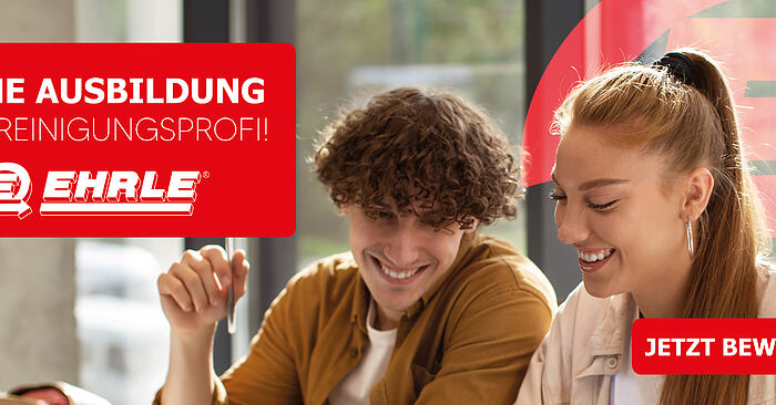 Stellenangebot Ausbildung zur Industriekauffrau-/mann 2026 (m/w/d) in der Region Göppingen