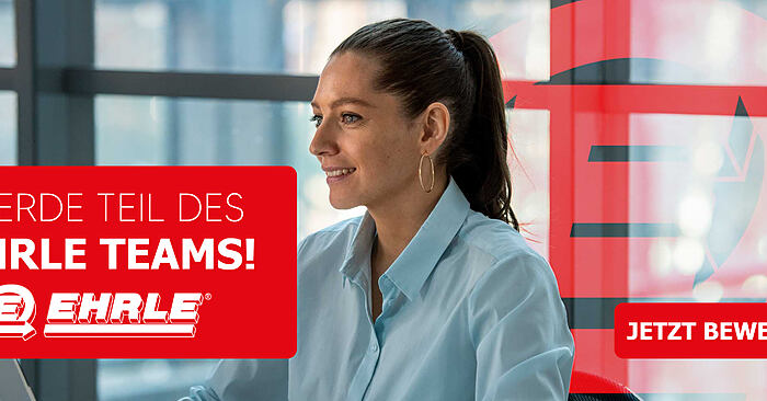 Stellenangebot Finanzbuchhalter (m/w/d) in der Region Göppingen