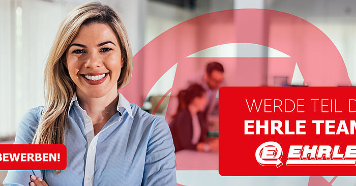 Stellenangebot Sachbearbeiter Vertrieb (m/w/d) in der Region Göppingen