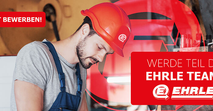 Stellenangebot Konstruktionsmechaniker (m/w/d) in der Region Göppingen