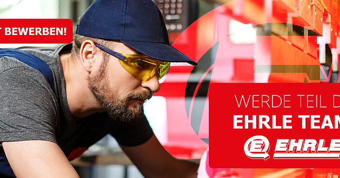 Stellenangebot Metallhilfsarbeiter (m/w/d) in der Region Göppingen