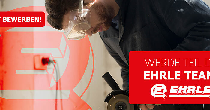 Stellenangebot WIG-Schweißer (m/w/d) in der Region Göppingen