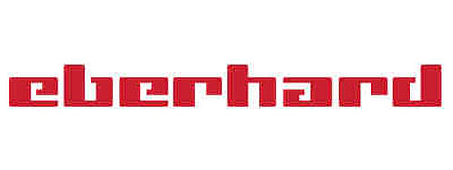 Eberhard AG Logo