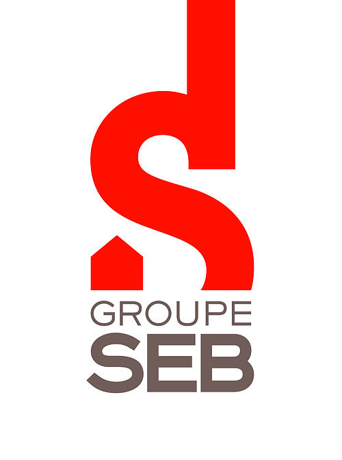 Groupe SEB WMF Logo