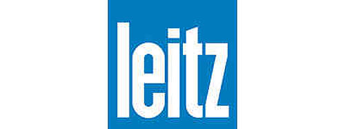 Leitz GmbH & Co.KG Logo