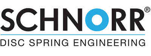 Schnorr GmbH Logo