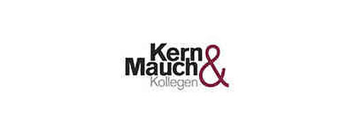 Kern Mauch & Kollegen GmbH Logo