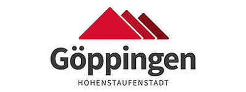 Stadtverwaltung Göppingen Logo