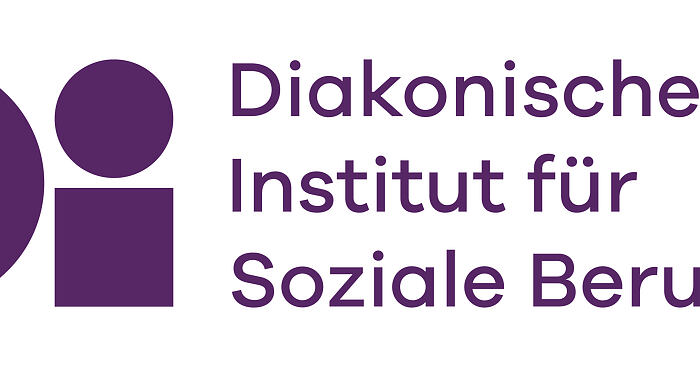Stellenangebot Pflegepädagogen (m/w/d) - Voll- oder Teilzeit in Esslingen in der Region Göppingen