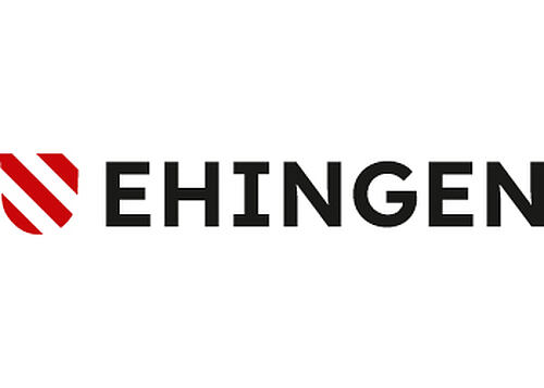 Stadt Ehingen (Donau) Logo