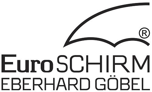 Eberhard Göbel GmbH & Co.KG Logo für Stelleninserate und Ausbildungsstellen