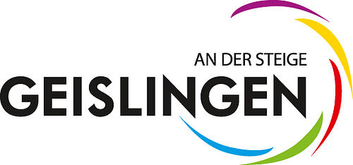 Stadtverwaltung Geislingen an der Steige Logo