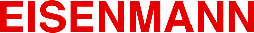 Eisenmann GmbH Logo
